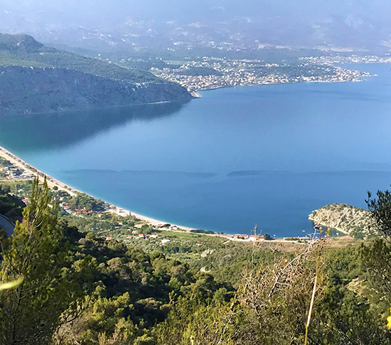 home-image-aksiotheata