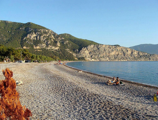 home-image-topothesia